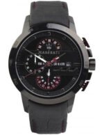 Reloj Maserati Ingegno R8871619003 Para Hombre