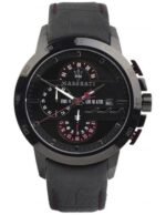 Reloj Maserati Ingegno R8871619003 Para Hombre - Imagen 2