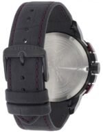 Reloj Maserati Ingegno R8871619003 Para Hombre - Imagen 3