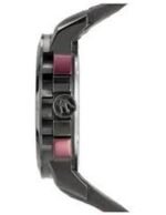 Reloj Maserati Ingegno R8871619003 Para Hombre - Imagen 5