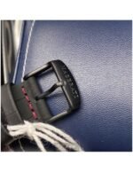 Reloj Maserati Ingegno R8871619003 Para Hombre - Imagen 6