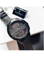 Reloj Maserati Ingegno R8871619003 Para Hombre - Imagen 7