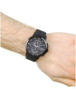 Reloj Maserati Ingegno R8871619003 Para Hombre - Imagen 8