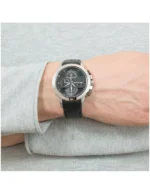 Reloj Maserati Ingegno R8871619004 Para Hombre - Imagen 2