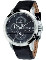 Reloj Maserati Ingegno R8871619004 Para Hombre - Imagen 3