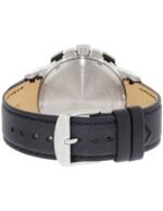 Reloj Maserati Ingegno R8871619004 Para Hombre - Imagen 4