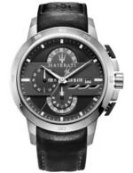 Reloj Maserati Ingegno R8871619004 Para Hombre - Imagen 5