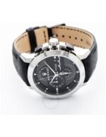 Reloj Maserati Ingegno R8871619004 Para Hombre - Imagen 6