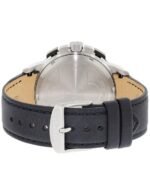 Reloj Maserati Ingegno R8871619004 Para Hombre - Imagen 7