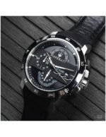 Reloj Maserati Ingegno R8871619004 Para Hombre - Imagen 10