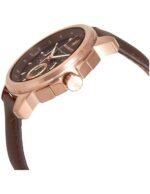 Reloj Maserati Successo R8871621004 Para Hombre - Imagen 3