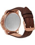 Reloj Maserati Successo R8871621004 Para Hombre - Imagen 6