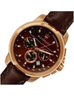 Reloj Maserati Successo R8871621004 Para Hombre - Imagen 7