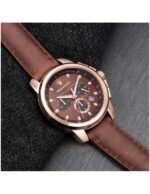 Reloj Maserati Successo R8871621004 Para Hombre - Imagen 8