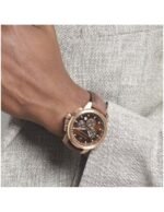 Reloj Maserati Successo R8871621004 Para Hombre - Imagen 9