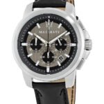 Reloj Maserati Successo R8871621006 Para Hombre