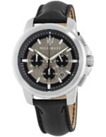 Reloj Maserati Successo R8871621006 Para Hombre