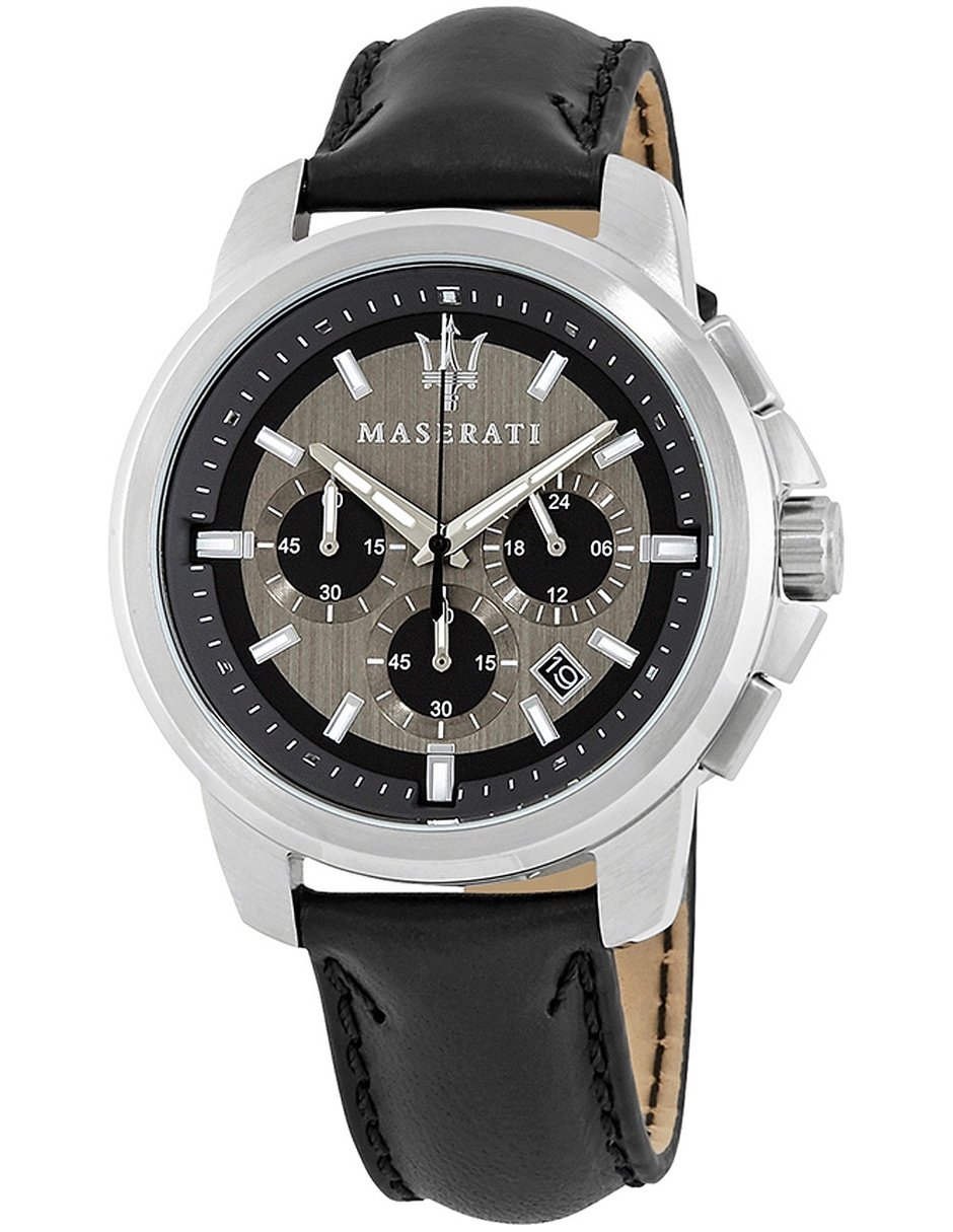R8871621006_1 Reloj Maserati Successo R8871621006 Para Hombre - Imagen 1