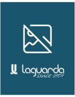 Reloj Maserati Successo R8871621006 Para Hombre - Imagen 3