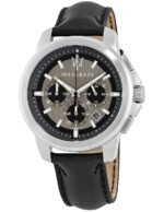 Reloj Maserati Successo R8871621006 Para Hombre - Imagen 4
