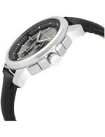 Reloj Maserati Successo R8871621006 Para Hombre - Imagen 5