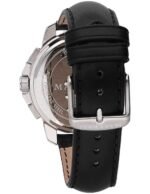 Reloj Maserati Successo R8871621006 Para Hombre - Imagen 6