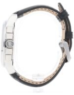 Reloj Maserati Successo R8871621006 Para Hombre - Imagen 7