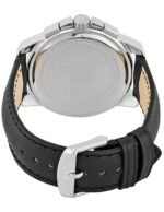 Reloj Maserati Successo R8871621006 Para Hombre - Imagen 9