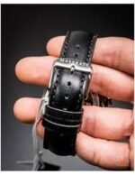 Reloj Maserati Successo R8871621006 Para Hombre - Imagen 10