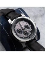 Reloj Maserati Successo R8871621006 Para Hombre - Imagen 11