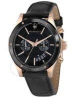 Reloj Maserati Circuito R8871627001 Para Hombre - Imagen 5