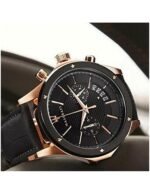 Reloj Maserati Circuito R8871627001 Para Hombre - Imagen 9
