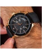 Reloj Maserati Circuito R8871627001 Para Hombre - Imagen 10