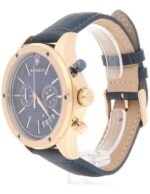 Reloj Maserati Circuito R8871627002 Para Hombre - Imagen 3