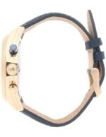 Reloj Maserati Circuito R8871627002 Para Hombre - Imagen 5