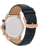 Reloj Maserati Circuito R8871627002 Para Hombre - Imagen 6