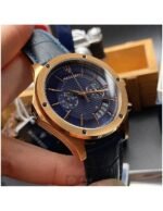 Reloj Maserati Circuito R8871627002 Para Hombre - Imagen 8