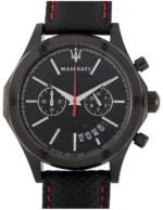 Reloj Maserati Circuito R8871627004 Para Hombre - Imagen 2