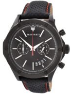 Reloj Maserati Circuito R8871627004 Para Hombre - Imagen 3