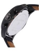 Reloj Maserati Circuito R8871627004 Para Hombre - Imagen 4