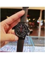 Reloj Maserati Circuito R8871627004 Para Hombre - Imagen 5