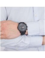 Reloj Maserati Circuito R8871627004 Para Hombre - Imagen 6