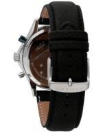 Reloj Maserati Circuito R8871627005 Para Hombre - Imagen 3