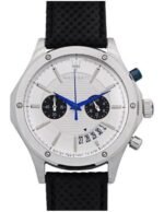 Reloj Maserati Circuito R8871627005 Para Hombre - Imagen 4