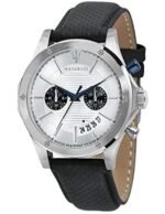 Reloj Maserati Circuito R8871627005 Para Hombre - Imagen 5