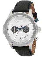 Reloj Maserati Circuito R8871627005 Para Hombre - Imagen 6