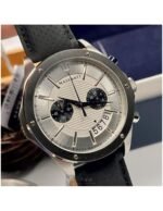 Reloj Maserati Circuito R8871627005 Para Hombre - Imagen 8