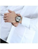 Reloj Maserati Circuito R8871627005 Para Hombre - Imagen 9