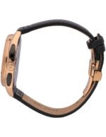 Reloj Maserati Trimarano R8871632002 Para Hombre - Imagen 2