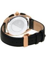 Reloj Maserati Trimarano R8871632002 Para Hombre - Imagen 3